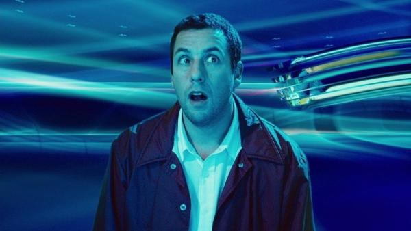Click: Télécommandez Votre Vie - Bande Annonce VF