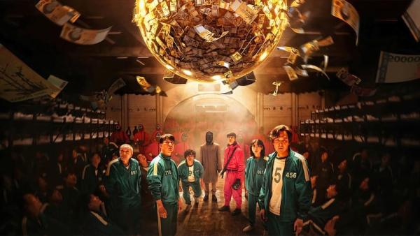 Bande-annonce officielle