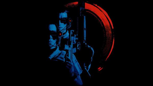 Universal soldier - Bande-annonce VF
