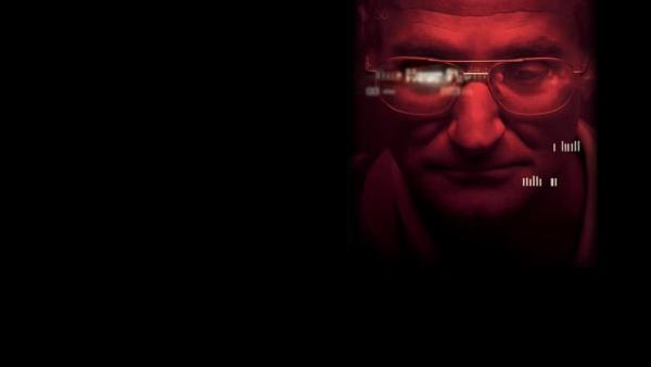 Photo Obsession - Bande-annonce VF