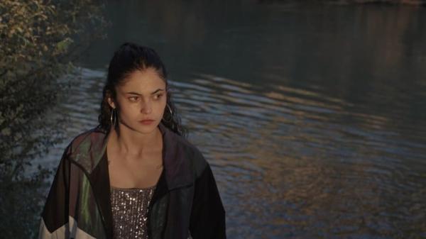 Bande-annonce officielle
