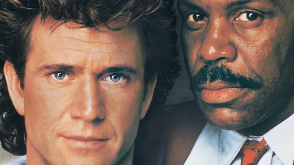 L'Arme Fatale 2 - Bande Annonce Officielle (VF) - Mel Gibson / Danny Glover
