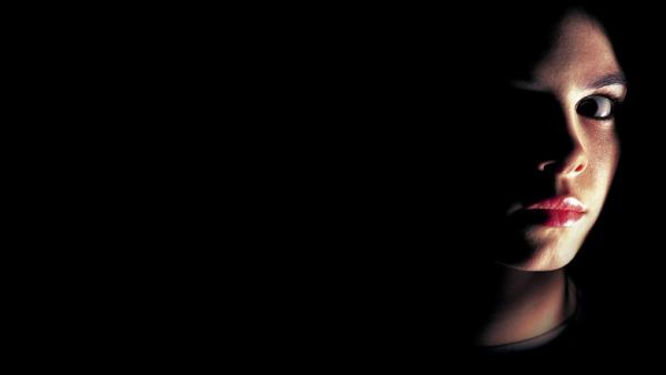 LA SECTE SANS NOM - Bande Annonce VF