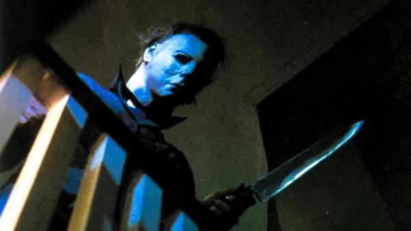 Halloween – Bande Annonce VOST
