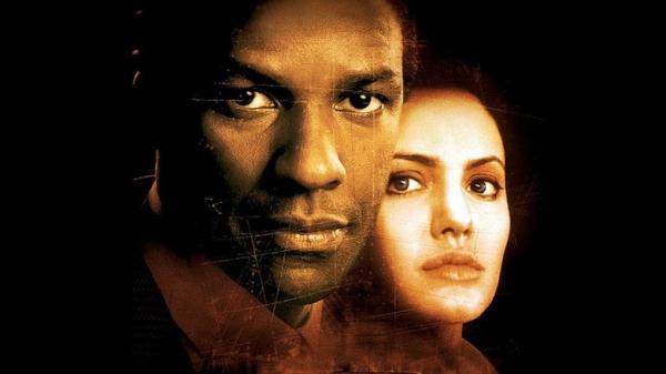 Bone Collector (1999) Bande Annonce Officielle VF