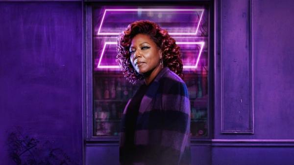 The Equalizer | Season 1 (2021) | CBS | Trailer Oficial Legendado | Los Chulos Team