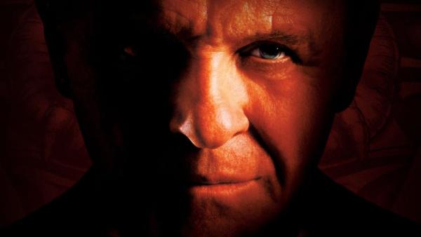Dragon Rouge ( bande annonce VF )