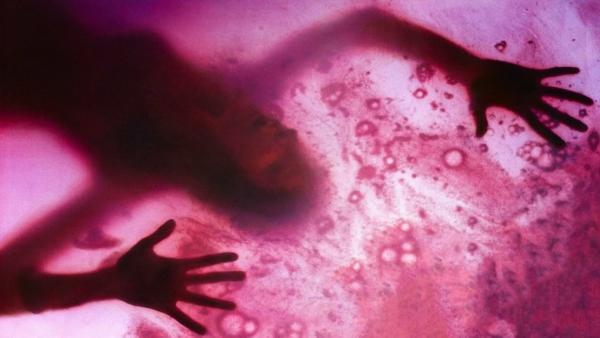 THE BLOB - Bande annonce (vost)