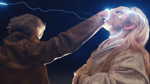 FULLMETAL ALCHEMIST : la dernière Alchimie | Bande-annonce VF (2022)