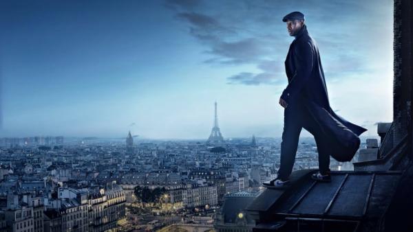 Bande-annonce officielle