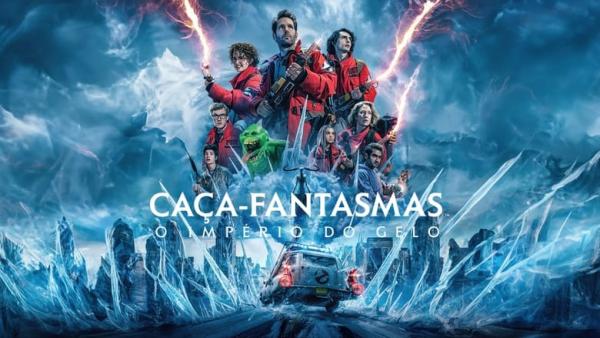 Bande-annonce [VOSTFR]