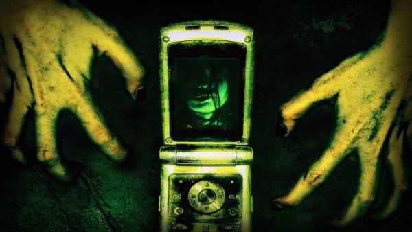 bande annonce 'La Mort En Ligne'