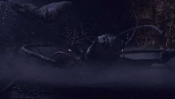 Resonnances Trailer 320