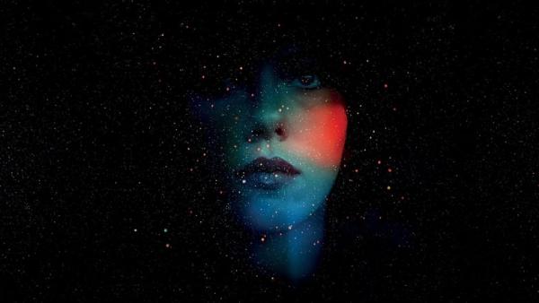 UNDER THE SKIN - Bande Annonce VOST