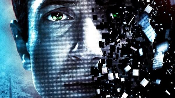 EXTRACTED Trailer HD VF