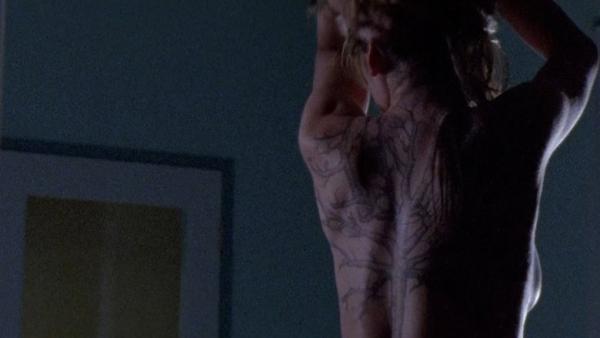 Sublime (2007) - Trailer