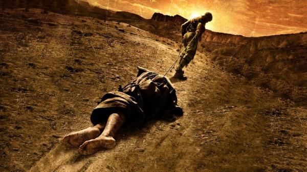 💀 LA COLLINE A DES YEUX 2 Bande Annonce VF (2007)