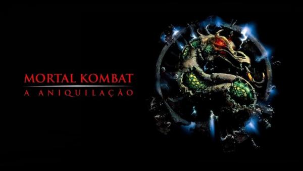 Mortal Kombat Destruction Finale - Bande-annonce VF