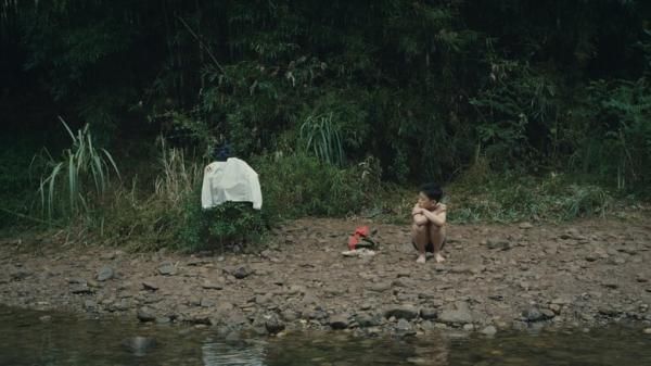 11 FLEURS - Film-annonce