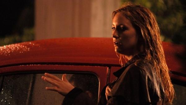 bande annonce 'La Porte Des Secrets'