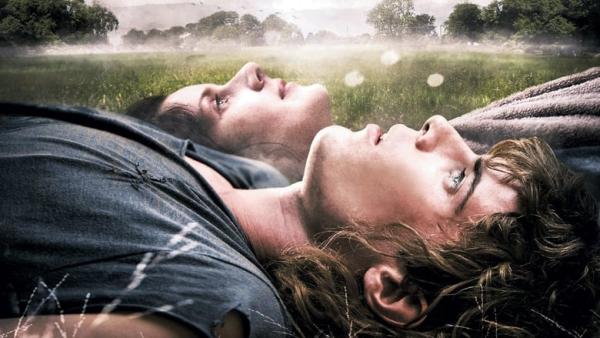HIDEAWAYS - Bande annonce - VF