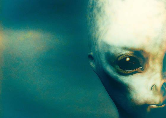 Le Dossier Betty et Barney Hill