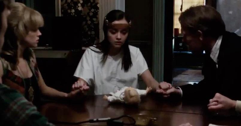 Le Dossier de l'expérience Philip