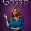 Death By Gossip with Wendy Williams