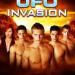 1313: UFO Invasion