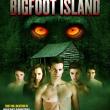 1313: Bigfoot Island