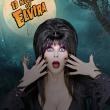 13 Nights of Elvira