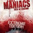 2001 Maniacs : Field of Screams