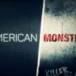 American Monster