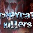 Copycat Killers