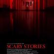 Scary Stories