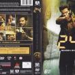 24: India (Jaquette DVD)