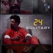 24: Solitary