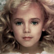 JonBenét