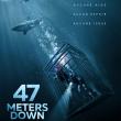 47 Meters Down