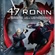 47 Ronin: Le Sabre de la Vengeance