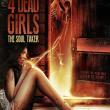 4 Dead Girls: The Soul Taker