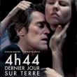 4h44 : Dernier Jour sur Terre