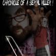 Ned: Chronicle of a serial killer !