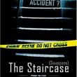 The Staircase