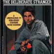 The Deliberate Stranger