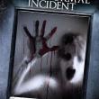 616: Paranormal Incident