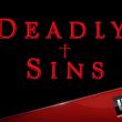 Deadly Sins