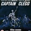 Captain Clegg