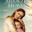 Miracles from Heaven