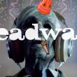 Deadwax